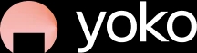 Yoko Live Logo