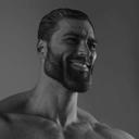 Giga Chad