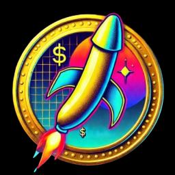 PENIS