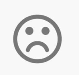 DOKO