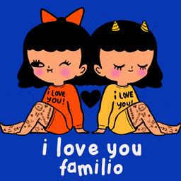 Familio AI
