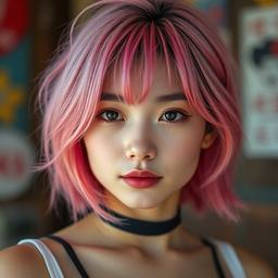 Hina