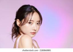 YUNA