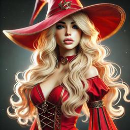 FantasiaAI