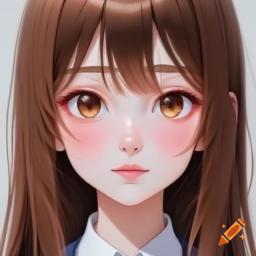 Eva AI