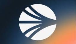 Sonic BTC