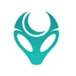 MoonBayAI