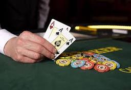 PokerAI