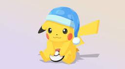 Pika AI