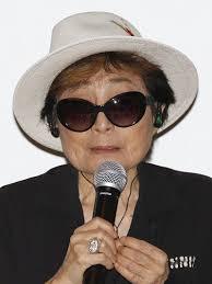 Yoko