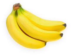 Banana AI