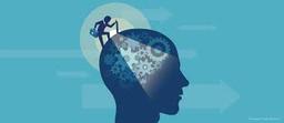 BRAIN AI