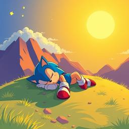 sonicxbt