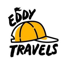 Eddy Travel