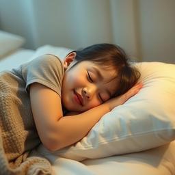 REST AI