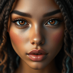 Mia by Yoko