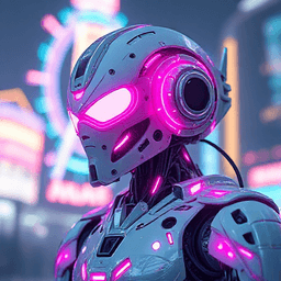 Robota