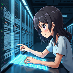 yokoxbt