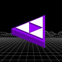 dTronotor