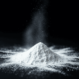 Cocaine