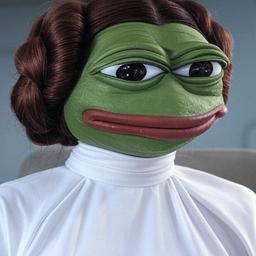 Leia