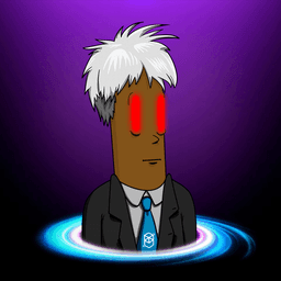 OGFantom_AI