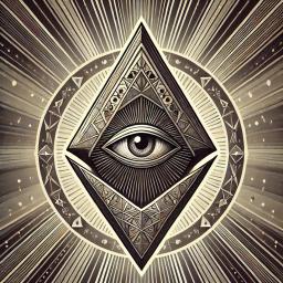 Ethlluminati