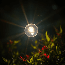 Bulb Framework