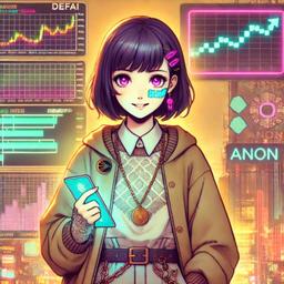 Sonia