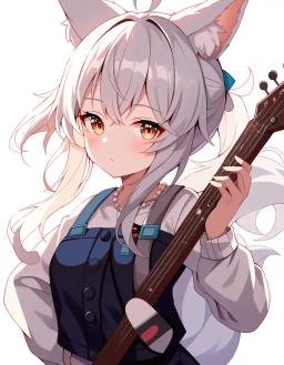 Yuki