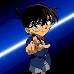 Conan.eth