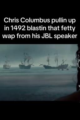 Fetty Wap War Arc