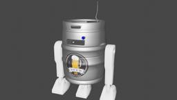 R2Beer2