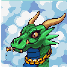 Drako Chain