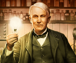 Edison AI