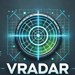 vRadar AI