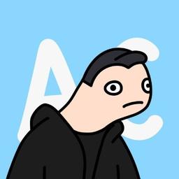 Andre