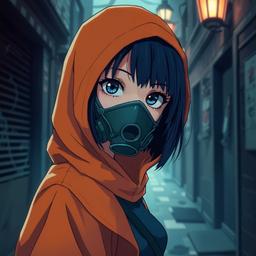Aria