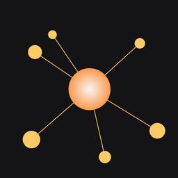 Block Board AI